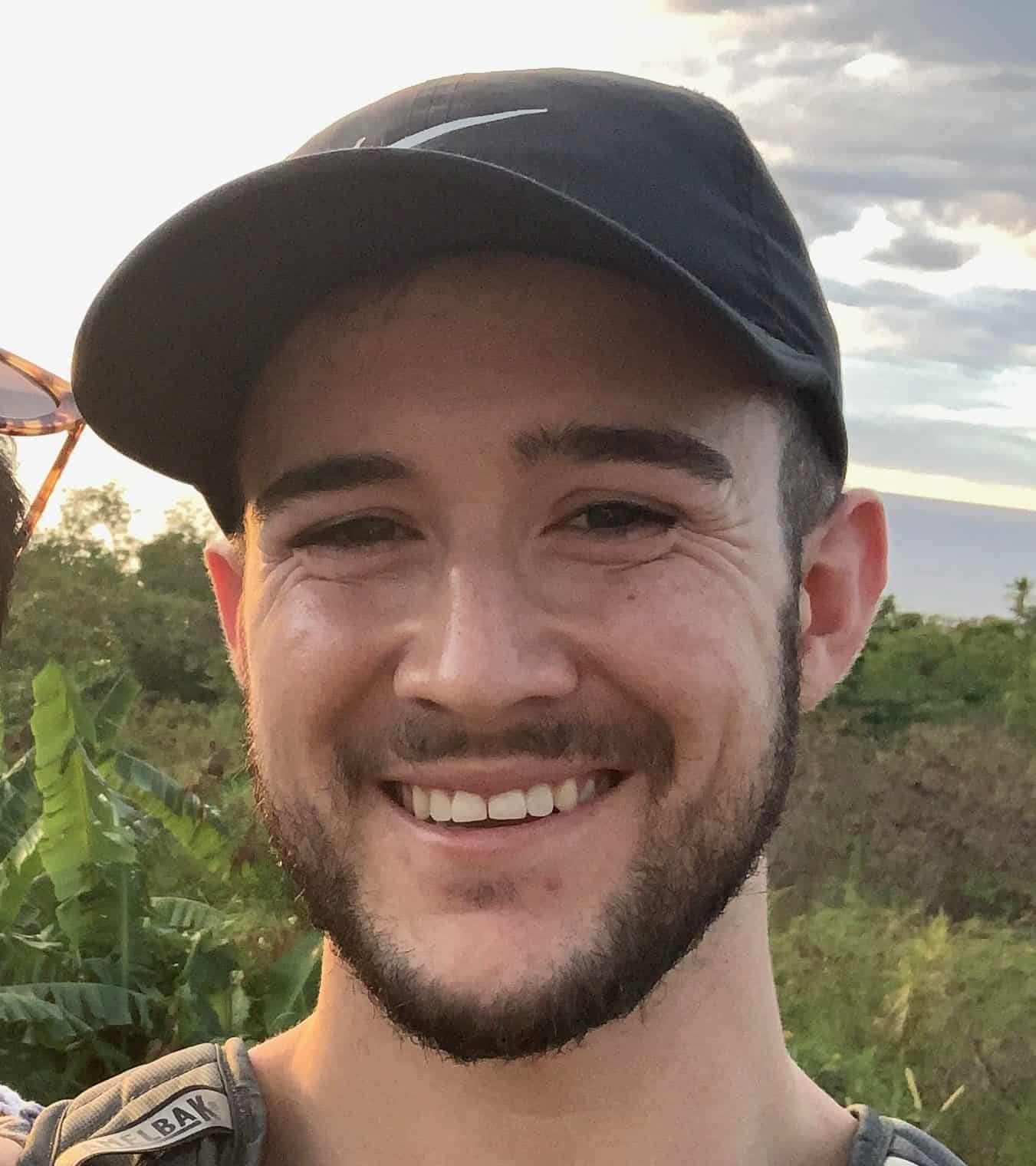 Best Keto Friendly Laxative Keto Constipation