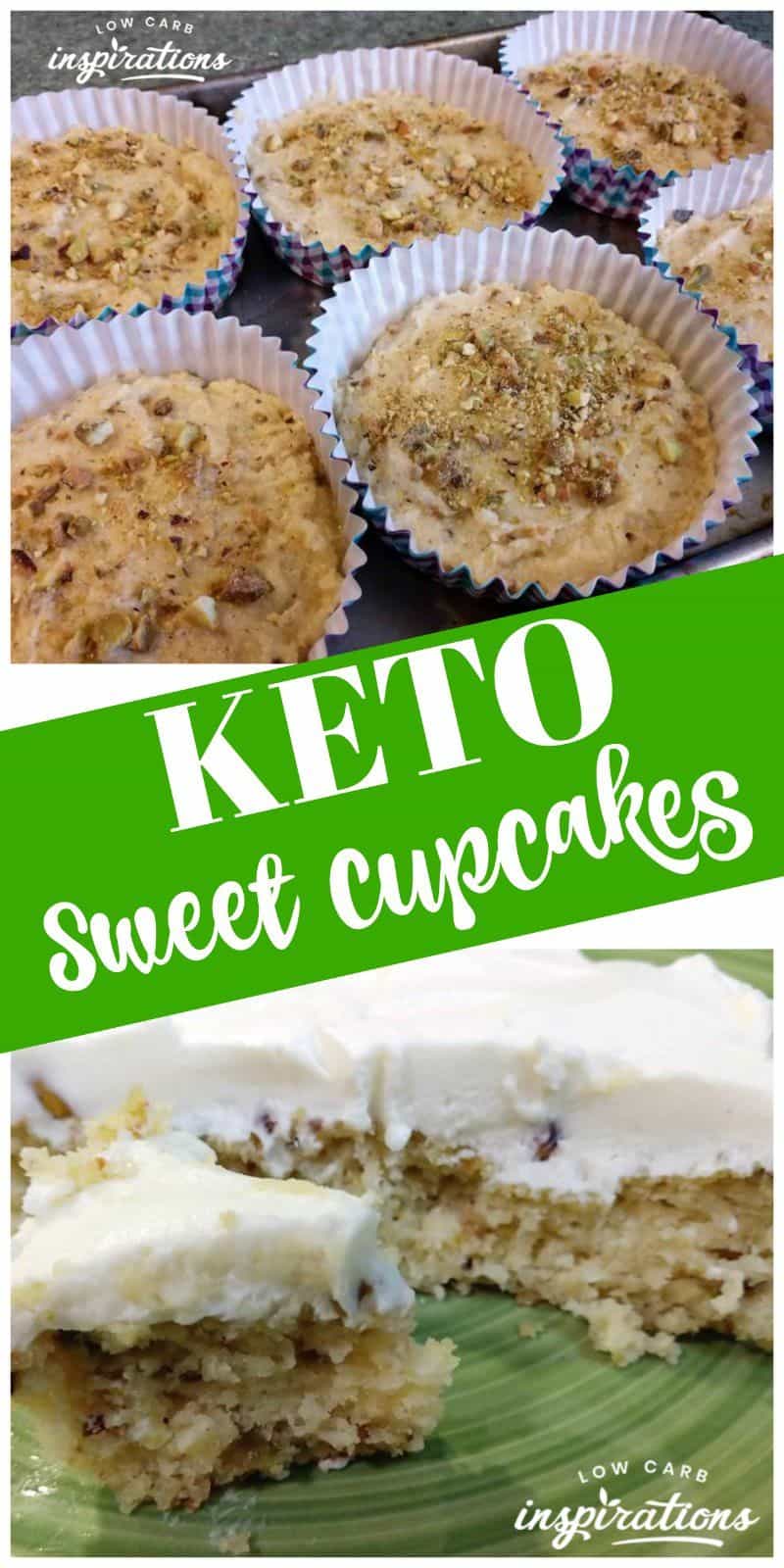 Are Pistachios Keto Friendly? Quick Answer & More