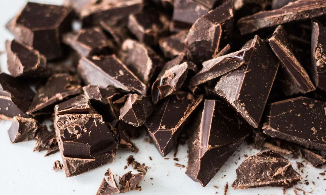 What Chocolate Chips Are Keto Friendly?