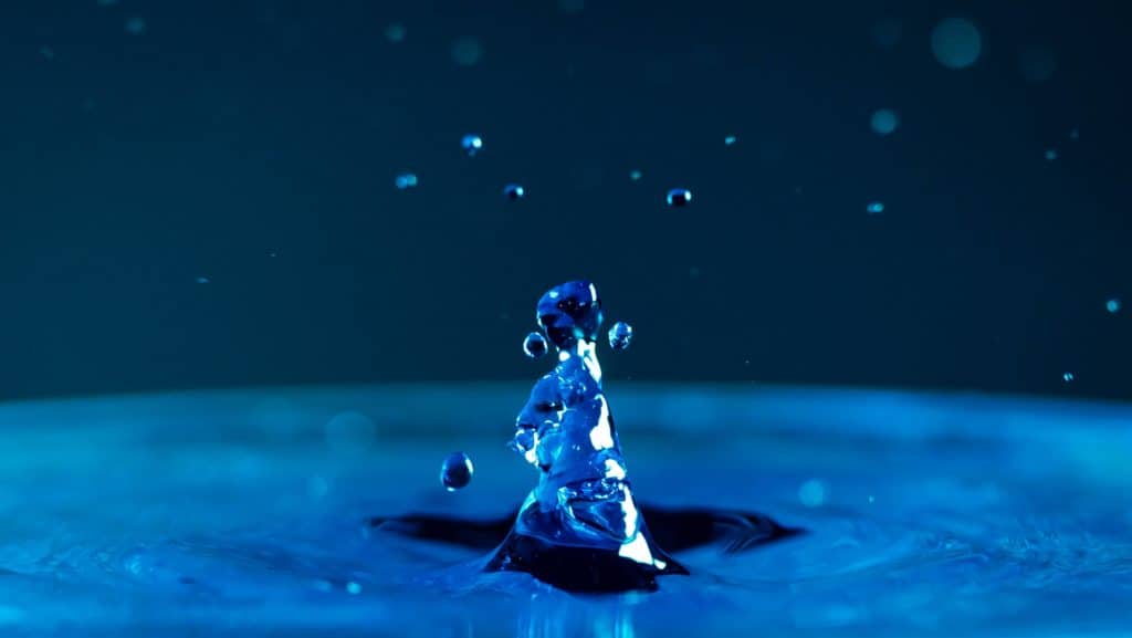 Is Mio Keto Friendly? – Quick Answer & Deep Dive