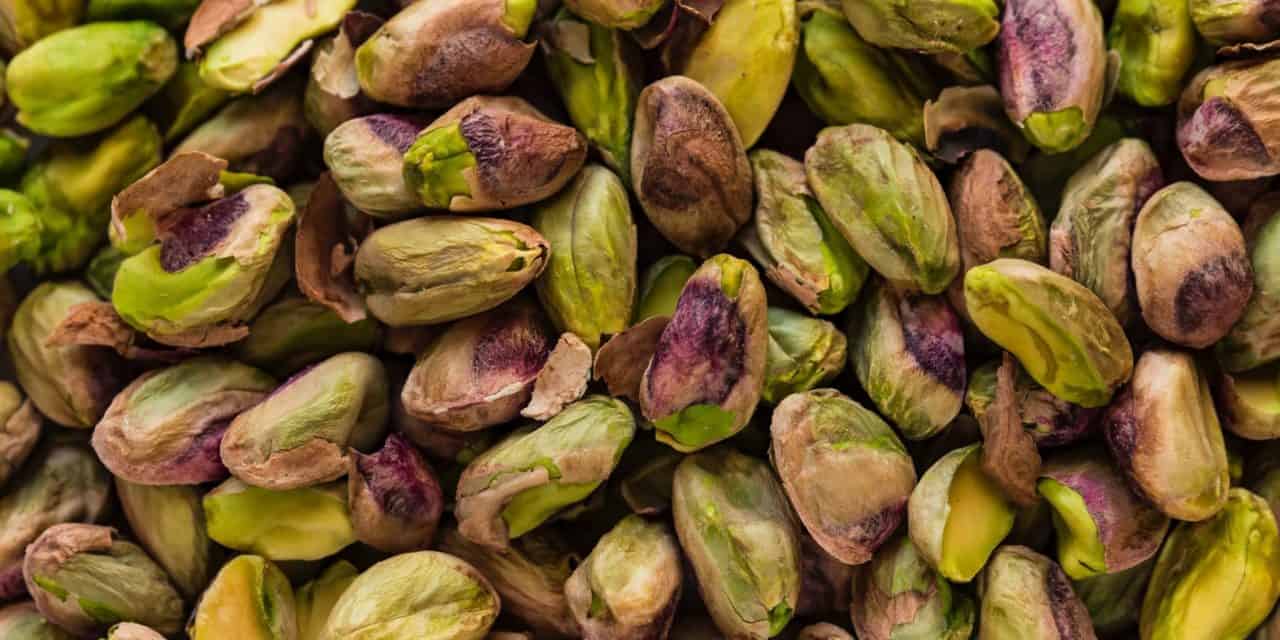 Are Pistachios Keto Friendly? Quick Answer & More