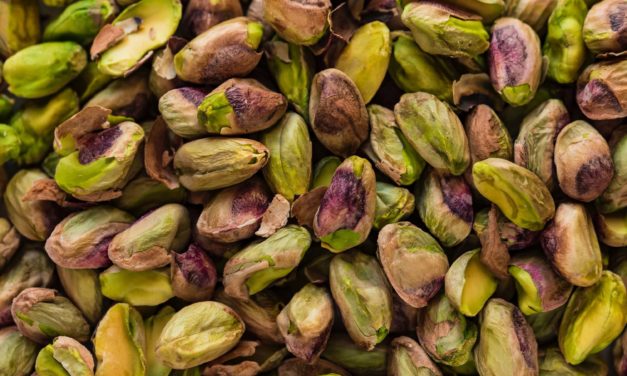 Are Pistachios Keto Friendly?