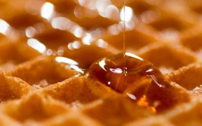 Is Maple Syrup Keto Friendly?