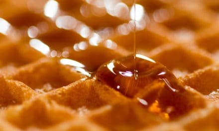 Is Maple Syrup Keto Friendly?