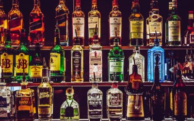 Can You Drink Alcohol on the Ketogenic Diet?