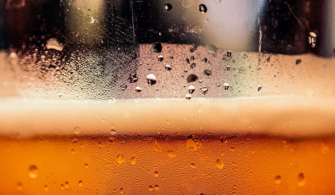 Can You Drink Beer On A Ketogenic Diet?