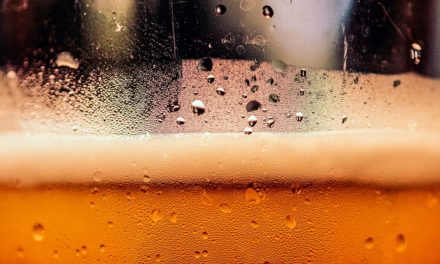 Can You Drink Beer On A Ketogenic Diet?