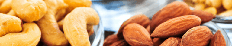 Can You Drink Milk on the Ketogenic Diet? - Chart of Alternatives